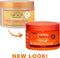 Cantu for Natural Hair Define and Shine Custard 355 ml