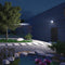 Steinel XLED ONE - LED Buitenlamp XL - Sensor 43,5W 4400 lumen - Wit