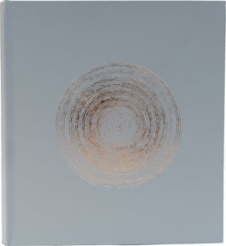 Exacompta 16265E Album livre 60p blc