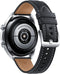 Samsung Galaxy Watch3 - Smartwatch - Always On - Zwart