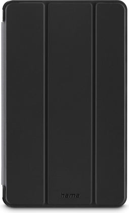 Hama 00222018 - Fold Tablethoes - Vouwbaar met magnetische sluiting
