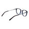 Pepe Jeans PJ3477 - Heren Brillenframe - Glas zonder voorschrift