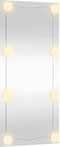 vidaXL-Wandspiegel-met-LED's-rechthoekig-30x80-cm-glas