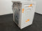 Samsung WW90CGC04AAH - Wasmachine - 9kg - 1400rpm - EcoBubble™ technologie