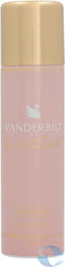 Van der Bilt Gloria Deodorant Spray - 150ml