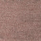 MIRKA Abranet ACE - Schuurschijven 150mm - P1000 (50 stuks)