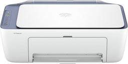HP DeskJet 2922 - Draadloos All-in-One Printer - Printen Scannen Kopiëren