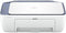 HP DeskJet 2922 - Draadloos All-in-One Printer - Printen Scannen Kopiëren