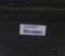 Samsung DV70TA000TE - Warmtepompdroger 7 kg - Energieklasse B - Wit