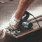 Bosch GKS 55+ GCE - Handcirkelzaag - 1350W 63mm zaagdiepte