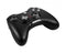 MSI Force GC20 V2 - Gamepad - Draadgebonden USB 2.0 - Zwart