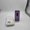 Sony Xperia 10 VI Dual SIM 128GB zwart