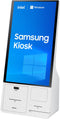 Samsung KM24C-3 - Self-ordering Kiosk - 24