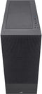 Aerocool Cipher - Midtower Behuizing - 12 x 3.5