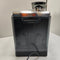 DeLonghi La Specialista Arte EC9155 - Pistonmachine - 8 maalinstellingen - Zwart