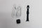 Apple Watch SE 3 - Smartwatch - Always-On display S10-chip - 40mm Zwart