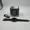 Garmin fēnix 7X Solar - Smartwatch - 1,4