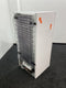 Inventum IKK1222S - Inbouw koeler - 193 liter - 32 dB