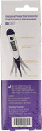 Scala SC1501 Koortsthermometer