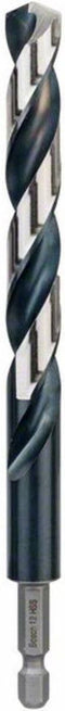 Bosch Accessories 2608577065 Metaal-spiraalboor 12 mm Gezamenlijke lengte 151 mm DIN 338 1 stuk(s)