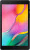 Samsung Galaxy Tab A (8.0