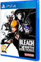 Bandai Namco Entertainment Bleach - PlayStation 4 - Actie Avontuur Vecht (2025)