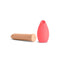 Erotisch Spel S Pleasures