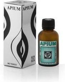 Afrodisiacum Eros-Art