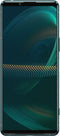 Sony Xperia 5 III - Groen - 128 GB - Dubbele fysieke simkaart