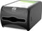 Tork Xpressnap® Counter servetdispenser zwart (N4)