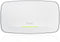 ZyXEL BE22000 - Access Point - WiFi 7 11530 Mbit/s - PoE