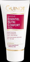 Guinot Masque Essentiel Nutrition Confort Instant Comfort Mask 50ml Trockene Haut