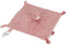 Little Dutch Safari Friends - Knuffel Flamingo - 17 cm