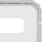 SoSkild Defend Back Case Transparant voor Samsung Galaxy S8