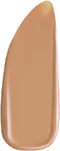 Clinique Beyond Perfecting Foundation + Concealer - 09 Neutral