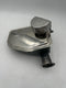Bosch Reservoir Zeolith tank SX66M098EUA5 - Onderdeel vaatwasser - Origineelnummer 658793