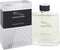Jaguar - Innovation (m) - Eau De Toilette - 100ML