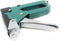 Mannesmann - handtackerset