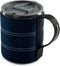 GSI Outdoors Infinity Backpacker Drinkbeker Blauw
