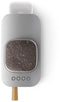 Philips BAR500/00 - Espressomachine - 16 bar druk - RVS