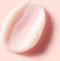 Nuxe Prodigieuse Boost Eye Gel Balm -15 ml