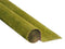 NOCH 00265 Landschapsmat Weide (l x b) 1200 mm x 600 mm