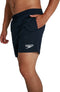 Speedo Essential 16