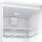 Beko RCNA366K40WN - Koel-vriescombinatie - NeoFrost dubbele koeling - 324 liter