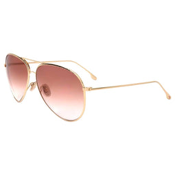 Zonnebril Dames Victoria Beckham VB203S-712 Ø 62 mm