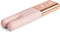 Le Wand - Deux Twin Motor Rechargeable Vibrator Rose Gold