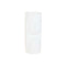 Grondlegger Home ESPRIT Wit Magnesium Stads 38 x 38 x 91 cm