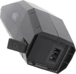 751.41Wh e-bike accu voor Haibike Trekking 8.0 power accu 36 volt 20,7 Ah onderbuisframe