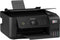 Epson EcoTank ET-2825 - A4 Multifunctionele Wi-Fi-printer - Tot 90% besparing op inktkosten