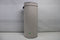 Brabantia Touch Bin - Prullenbak - 30 liter - Soft Beige